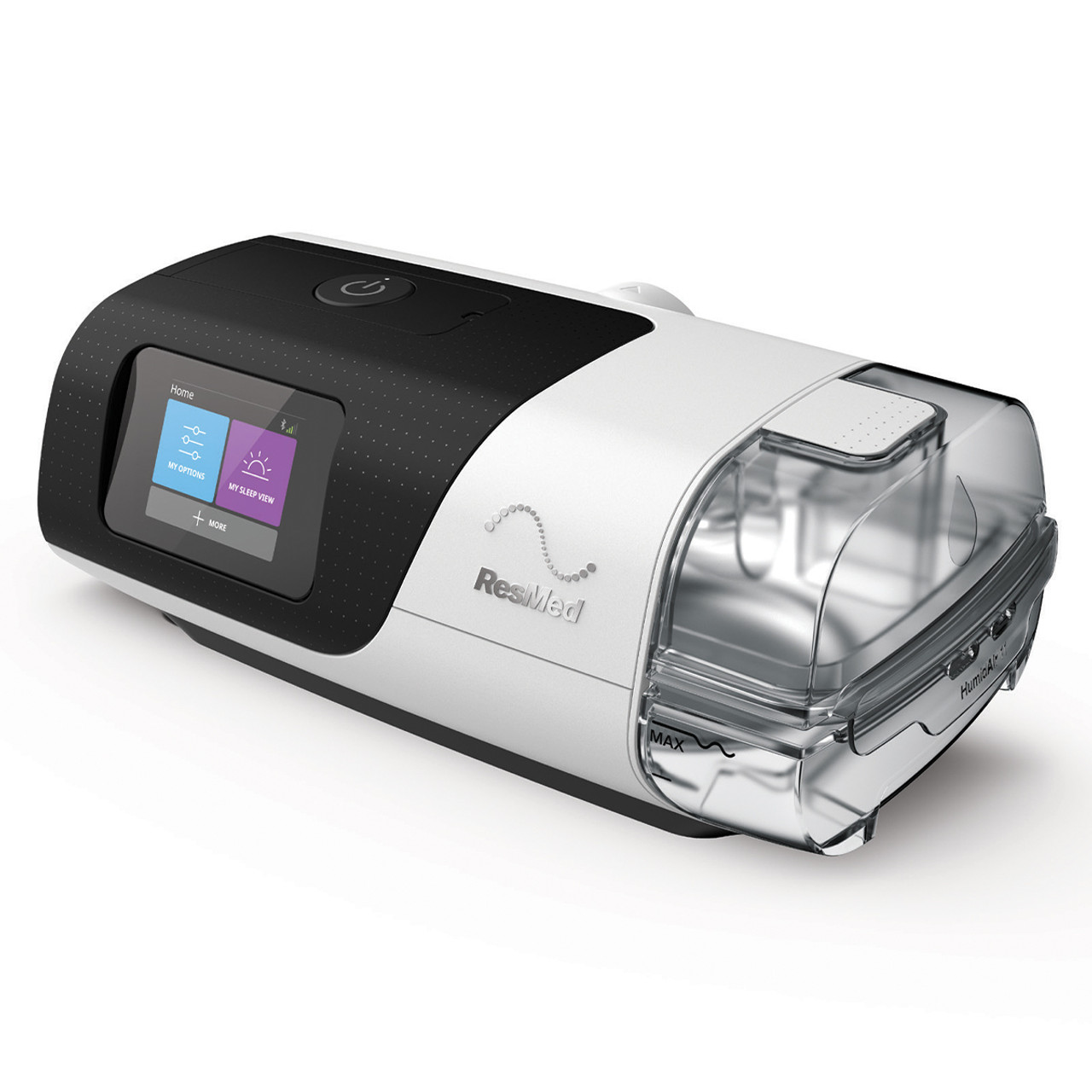 AirSense 11 Auto-Pap AirSense 11 Cpap