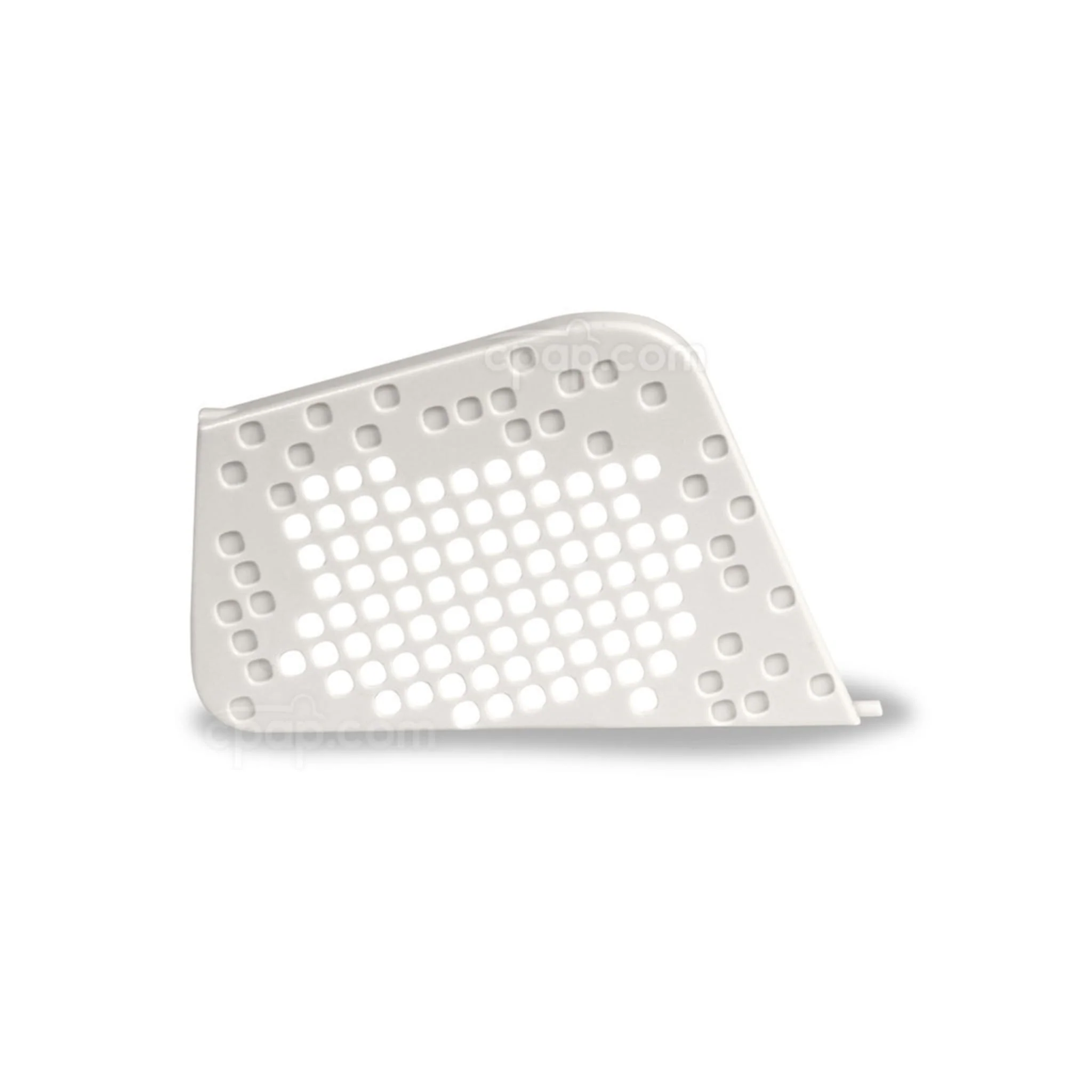 AS10 for Her Filter Cover AS10 for Her Filter Cover